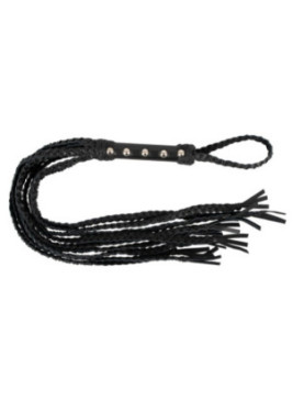 CatONine Flogger